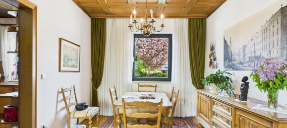 3 bedrooms House in Strasshof an der Nordbahn, Austria No. 129027 5