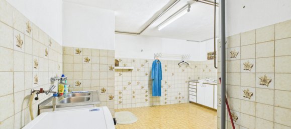 3 bedrooms House in Strasshof an der Nordbahn, Austria No. 129027 17