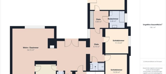 3 bedrooms House in Strasshof an der Nordbahn, Austria No. 129027 27