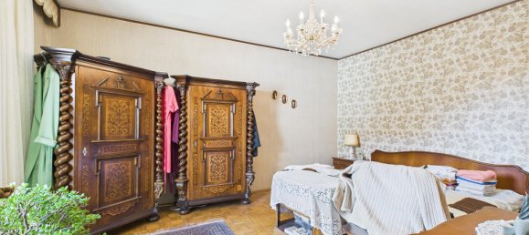 3 bedrooms House in Strasshof an der Nordbahn, Austria No. 129027 10