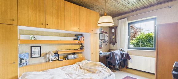 3 bedrooms House in Strasshof an der Nordbahn, Austria No. 129027 14