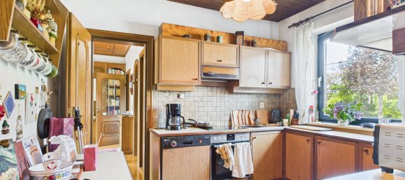 3 bedrooms House in Strasshof an der Nordbahn, Austria No. 129027 7