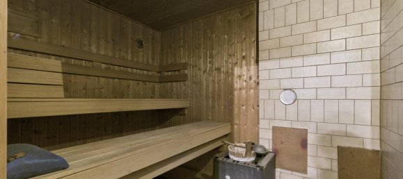 3 bedrooms House in Strasshof an der Nordbahn, Austria No. 129027 21