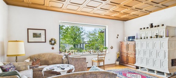 3 bedrooms House in Strasshof an der Nordbahn, Austria No. 129027 4