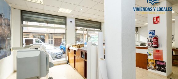 Imóvel comercial em Granada, Spain 360 m² N.º 24408 13