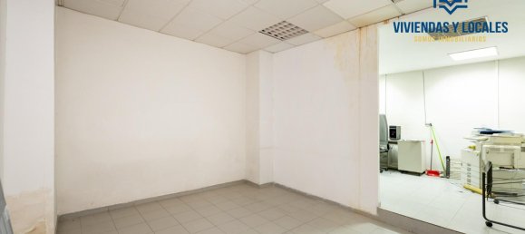 Imóvel comercial em Granada, Spain 360 m² N.º 24408 21