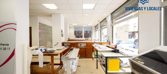 Imóvel comercial em Granada, Spain 360 m² N.º 24408 11