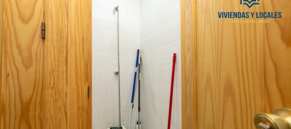 Imóvel comercial em Granada, Spain 360 m² N.º 24408 19