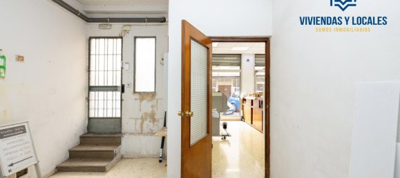 Imóvel comercial em Granada, Spain 360 m² N.º 24408 32