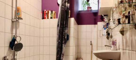 Apartamento de 2 dormitorios en Weisensee, Germany No. 340271 5