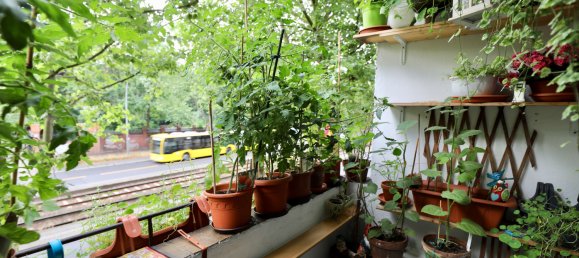 Apartamento de 2 dormitorios en Weisensee, Germany No. 340271 2