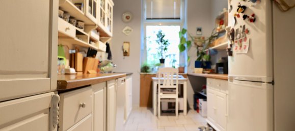 Apartamento de 2 dormitorios en Weisensee, Germany No. 340271 4