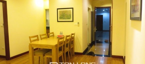 2 غرف نوم شقة في Hai Ba Trung, Vietnam رقم 3352 3