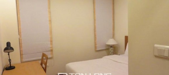 2 غرف نوم شقة في Hai Ba Trung, Vietnam رقم 3352 7