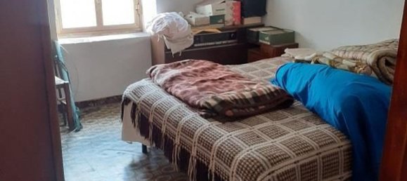 5 rooms House in Coreglia Antelminelli, Italy No. 130847 7