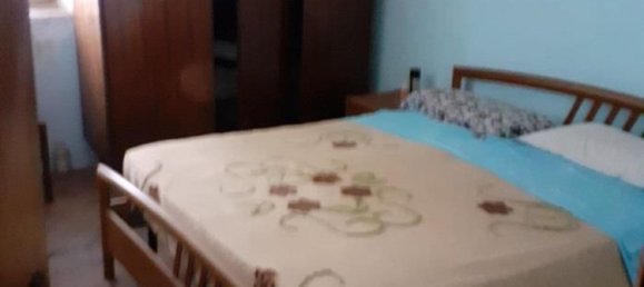 5 rooms House in Coreglia Antelminelli, Italy No. 130847 4