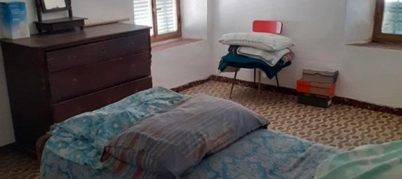 5 rooms House in Coreglia Antelminelli, Italy No. 130847 3