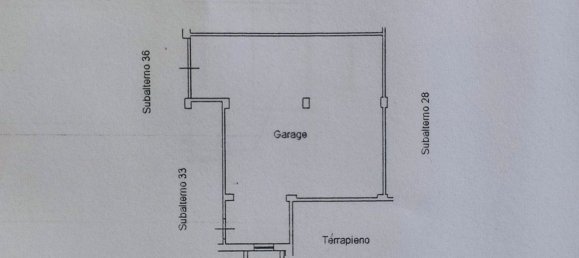 3-Zimmer Wohnung in Foiano della Chiana, Italy, Nr. 226142 32