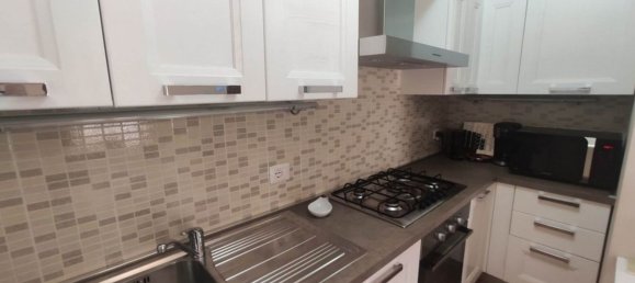 3-Zimmer Wohnung in Foiano della Chiana, Italy, Nr. 226142 16