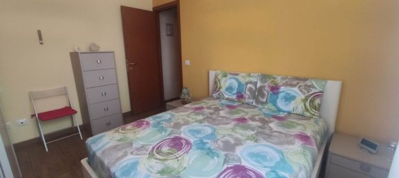 3-Zimmer Wohnung in Foiano della Chiana, Italy, Nr. 226142 30