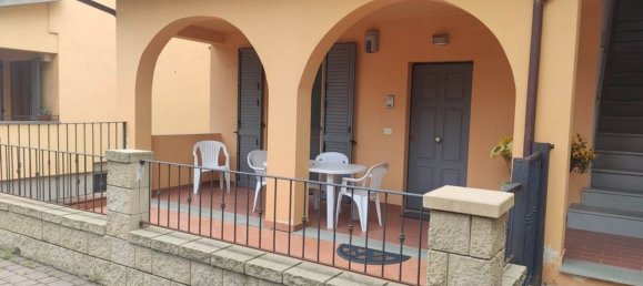 3-Zimmer Wohnung in Foiano della Chiana, Italy, Nr. 226142 3