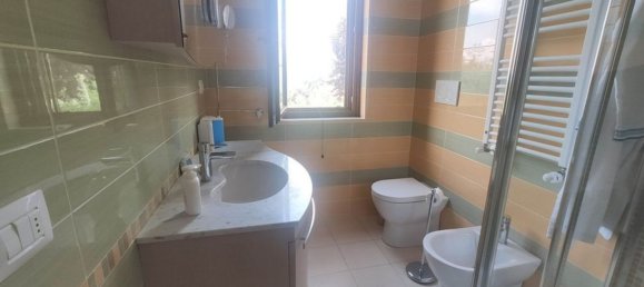 3-Zimmer Wohnung in Foiano della Chiana, Italy, Nr. 226142 26