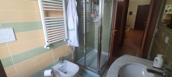 3-Zimmer Wohnung in Foiano della Chiana, Italy, Nr. 226142 28