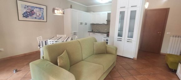 3-Zimmer Wohnung in Foiano della Chiana, Italy, Nr. 226142 11