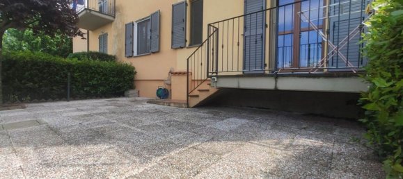 3-Zimmer Wohnung in Foiano della Chiana, Italy, Nr. 226142 25