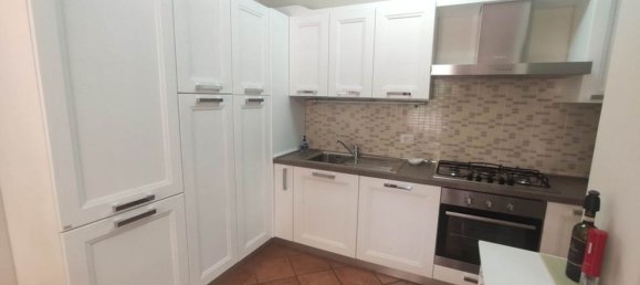 3-Zimmer Wohnung in Foiano della Chiana, Italy, Nr. 226142 9