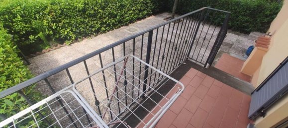 3-Zimmer Wohnung in Foiano della Chiana, Italy, Nr. 226142 24