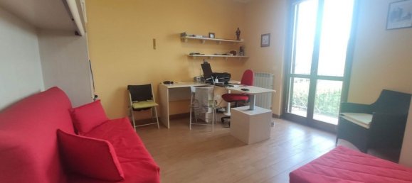 3-Zimmer Wohnung in Foiano della Chiana, Italy, Nr. 226142 23