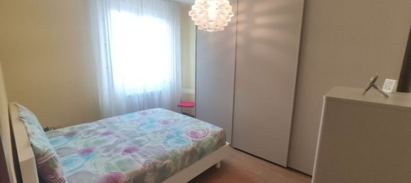 3-Zimmer Wohnung in Foiano della Chiana, Italy, Nr. 226142 29