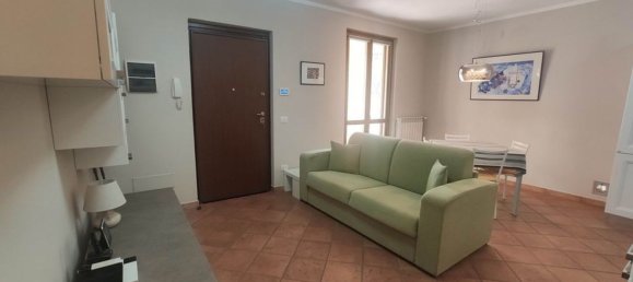 3-Zimmer Wohnung in Foiano della Chiana, Italy, Nr. 226142 17