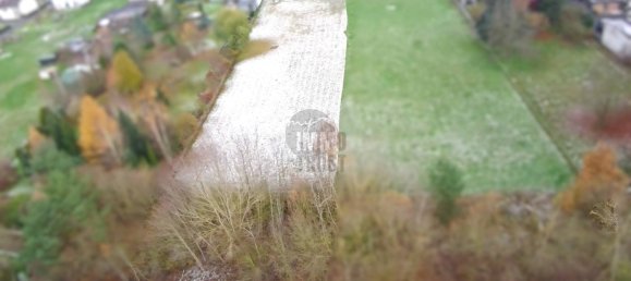 Земельный участок в Херсфельд-Ротенбург, Германия № 144210 6