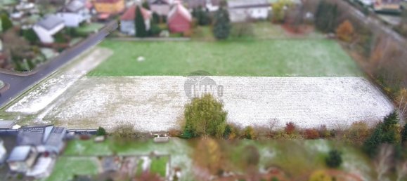 Земельный участок в Херсфельд-Ротенбург, Германия № 144210 5