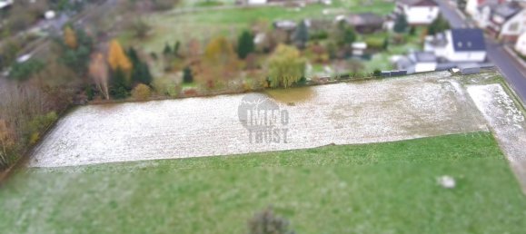 Земельный участок в Херсфельд-Ротенбург, Германия № 144210 3