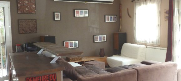 2 غرف نوم شقة في Montpellier, France رقم 198138 2