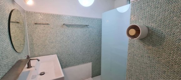 2 Schlafzimmer Eigentumswohnung in Watthana, Thailand, Nr. 4587 10