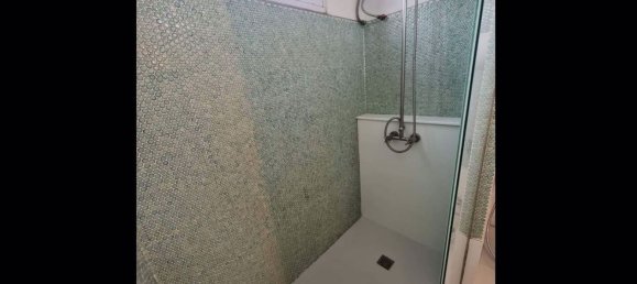 2 Schlafzimmer Eigentumswohnung in Watthana, Thailand, Nr. 4587 8