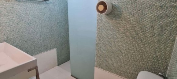 2 Schlafzimmer Eigentumswohnung in Watthana, Thailand, Nr. 4587 7