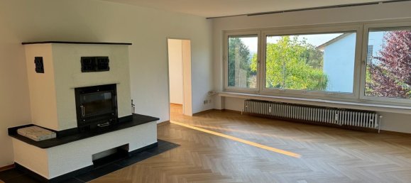 Castillos de 2 dormitorios en Kassel, Germany No. 17130 15