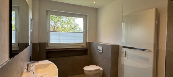 Castillos de 2 dormitorios en Kassel, Germany No. 17130 12