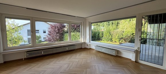 Castillos de 2 dormitorios en Kassel, Germany No. 17130 17