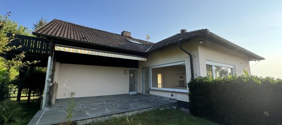 Castillos de 2 dormitorios en Kassel, Germany No. 17130 13