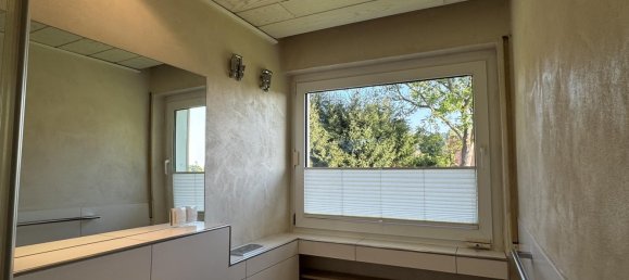 Castillos de 2 dormitorios en Kassel, Germany No. 17130 7