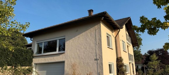 Castillos de 2 dormitorios en Kassel, Germany No. 17130 4