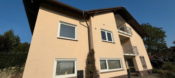 Castillos de 2 dormitorios en Kassel, Germany No. 17130 3