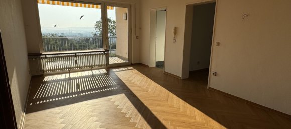 Castillos de 2 dormitorios en Kassel, Germany No. 17130 10