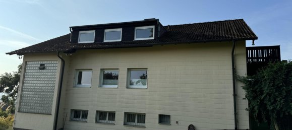 Castillos de 2 dormitorios en Kassel, Germany No. 17130 5